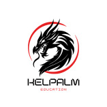 kelpalm education