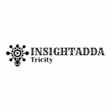 Insight Adda