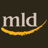 Main Line Dental Group