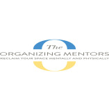 The Organizing Mentors