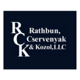 Rathbun, Cservenyak & Kozol LLC