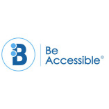 Be Accessible