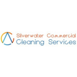 Silverwater Commercial Cleaning Services