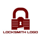 Tony lock locksmith