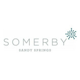 Somerby Sandy Springs Senior Living