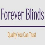 foreverblinds