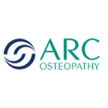 ARC Osteopathy Croydon