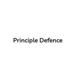 Principle Defence