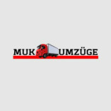 MUK Umzüge