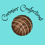 Cormier Confections