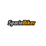 SpacioBiker