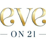 Eve On 21 - Health And Beauty Wellness Clinic