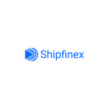 Shipfinex