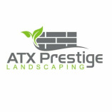 ATX Prestige Landscaping
