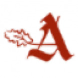 Wohnen auf dem Ahrenshof GmbH logo