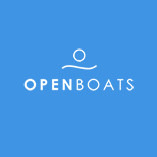 Open Boats