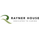 Rayner House Care
