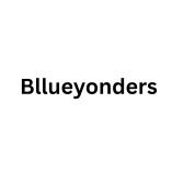 Bllue Yonders