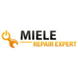 Miele Appliance Repair