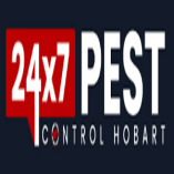 247 Pest Control Hobart