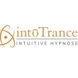 IntuTrance - Academy of Hypnotic Arts GmbH