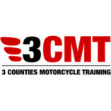 3 Counties Motorcycle Training