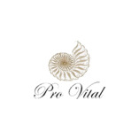 Pro Vital Cosmetics