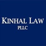 Kinhal Law PLLC