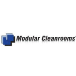 Modular Cleanrooms, Inc.