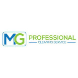 MG Janitorial Services Arlington Heights