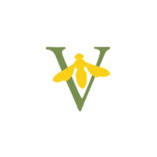 Imkerei Voigthof logo