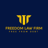 Freedom Law Firm