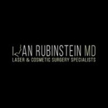 Laser & Cosmetic Surgery Specialists, PC