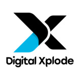 Digital Xplode