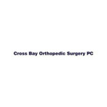 Cross Bay Orthopedic Surgery