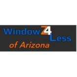 Windowz4Less of AZ
