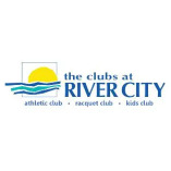 The Clubs at River City