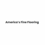 Americas Fine Flooring