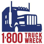 1-800-Truckwreck