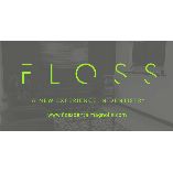 FLOSS Dental - Magnolia, TX