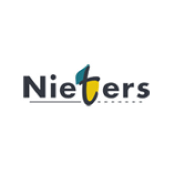 Nieters Haustechnik GmbH Erfahrungen Bewertungen nieters-haustechnik-gmbh-erfahrungen-bewertungen