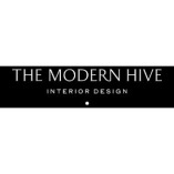 The Modern Hive Interior Design