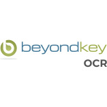 OCR Services - Beyond Key
