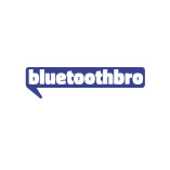 bluetoothbro