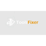 ToolsFixer