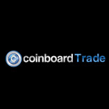 Coinboard TRADE