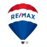 Tristan Pelletier Real Estate Team - RE/MAX Hallmark