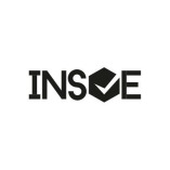 INSVE Vehicle Inspections Online