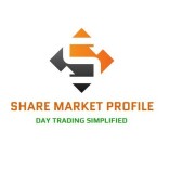 share market profile