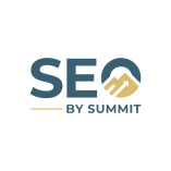 SEO Summit